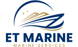 cropped-ET-Marine-Web-Logo-1.png